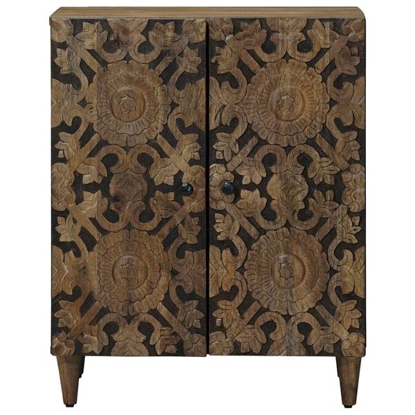 Rodomas prekėsprodukto vaizdas 3 i&scaron; 11