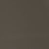 Prekės miniatiūra 10 i&scaron; 11