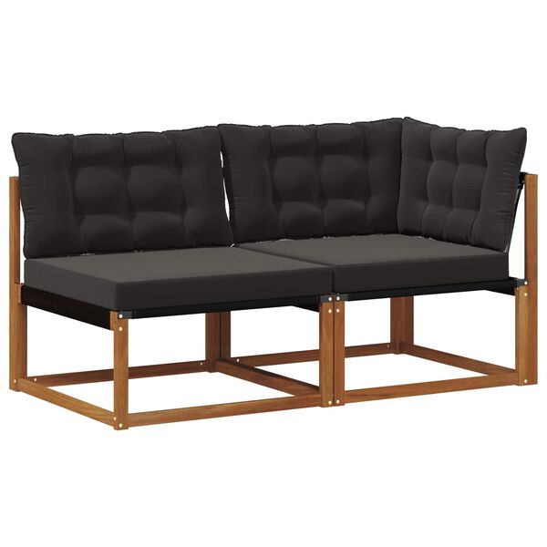 Rodomas prekėsprodukto vaizdas 1 i&scaron; 14