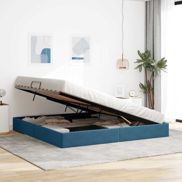 Rodomas prekėsprodukto vaizdas 4 i&scaron; 13