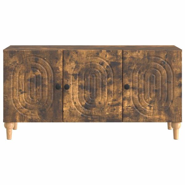 Rodomas prekėsprodukto vaizdas 4 i&scaron; 11