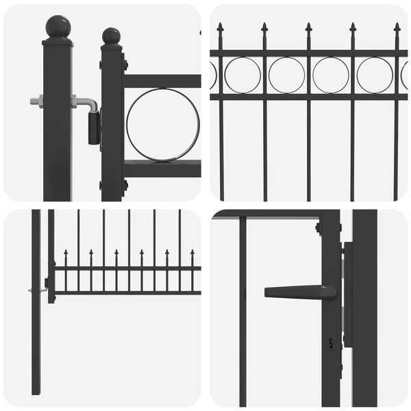 Rodomas prekėsprodukto vaizdas 4 i&scaron; 6
