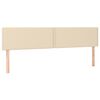 Prekės miniatiūra 4 i&scaron; 13
