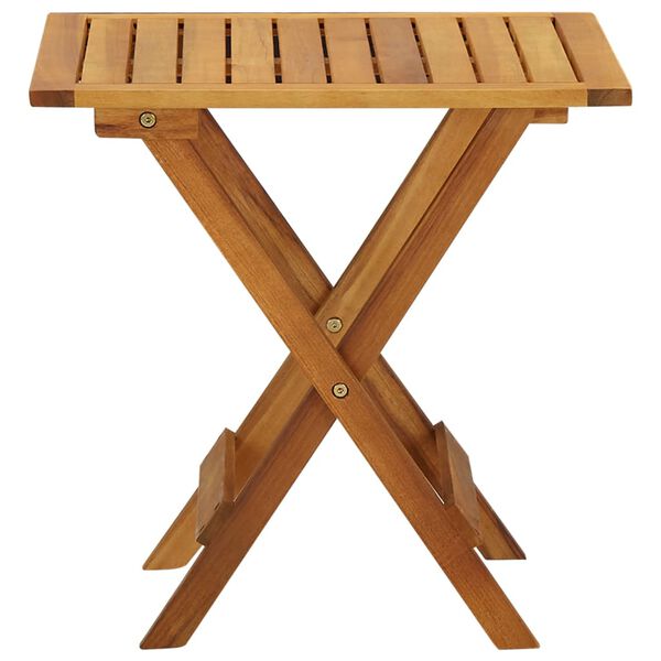 Rodomas prekėsprodukto vaizdas 3 i&scaron; 8