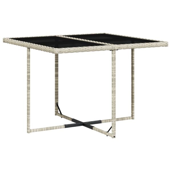 Rodomas prekėsprodukto vaizdas 3 i&scaron; 12