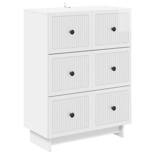 Rodomas prekėsprodukto vaizdas 1 i&scaron; 10