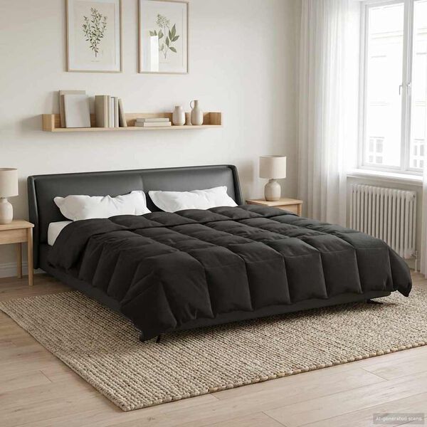 Rodomas prekėsprodukto vaizdas 4 i&scaron; 10