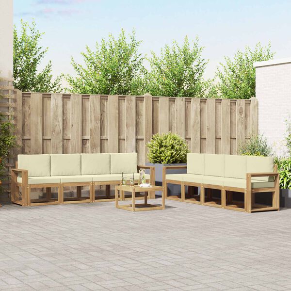 Rodomas prekėsprodukto vaizdas 2 i&scaron; 8