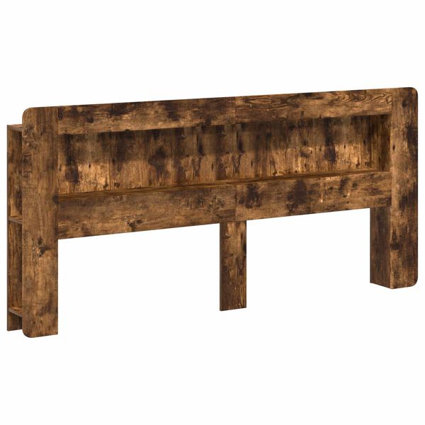 Rodomas prekėsprodukto vaizdas 1 i&scaron; 7