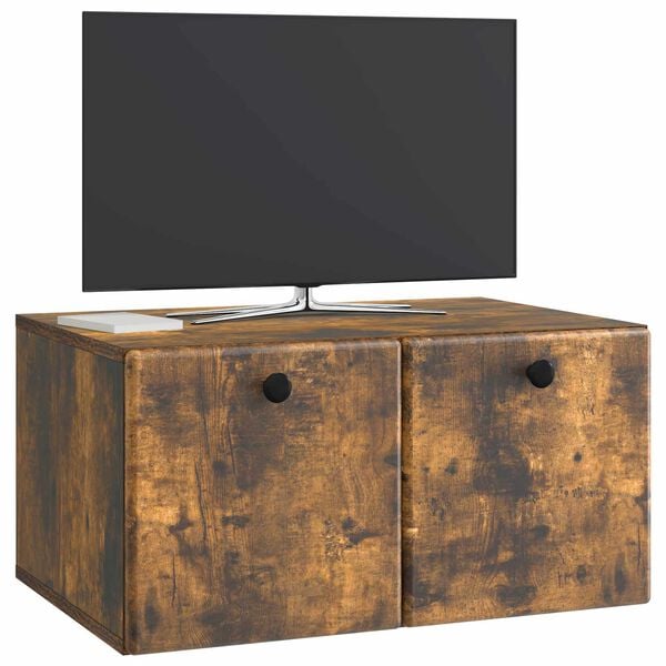 Rodomas prekėsprodukto vaizdas 2 i&scaron; 8