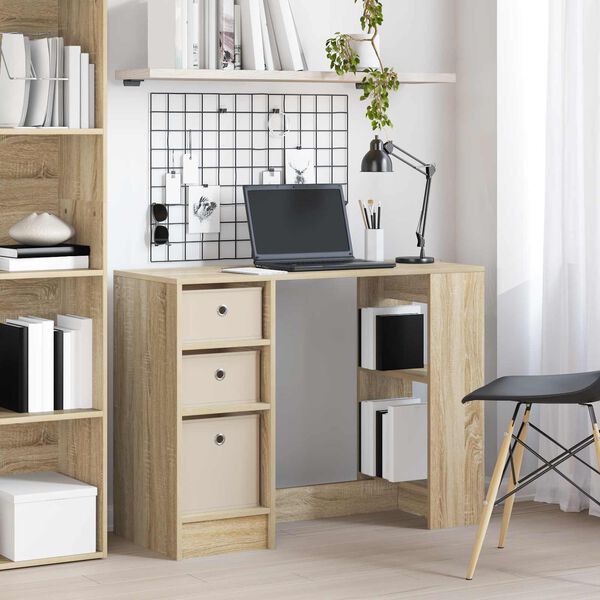 Rodomas prekėsprodukto vaizdas 2 i&scaron; 13