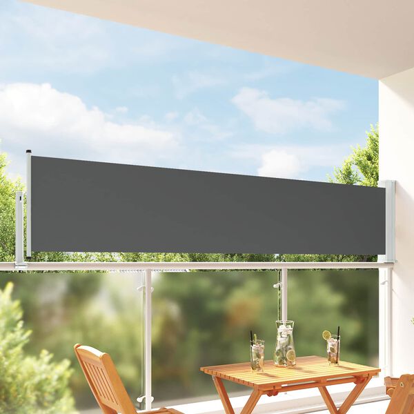 Rodomas prekėsprodukto vaizdas 2 i&scaron; 8