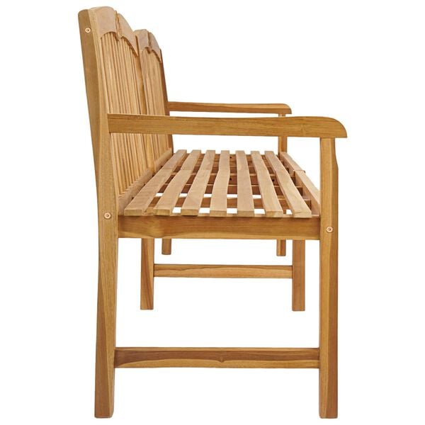 Rodomas prekėsprodukto vaizdas 4 i&scaron; 7