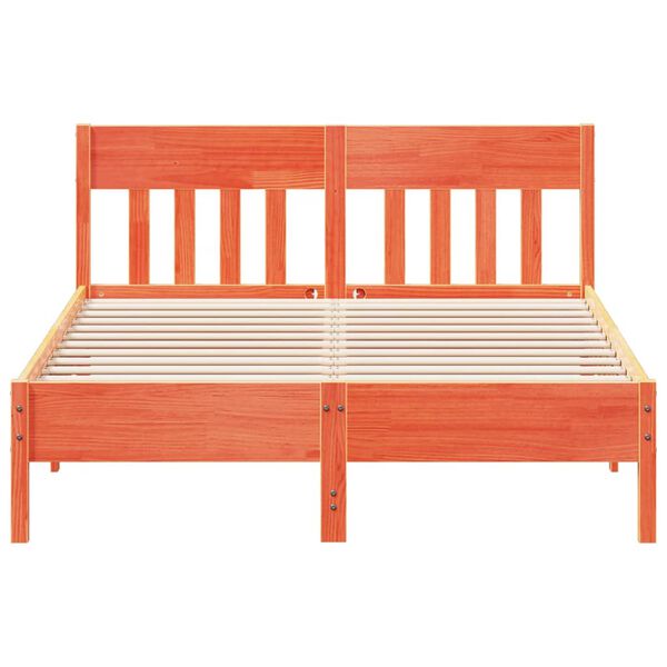 Rodomas prekėsprodukto vaizdas 4 i&scaron; 9