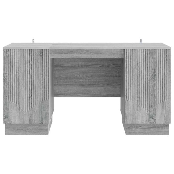 Rodomas prekėsprodukto vaizdas 4 i&scaron; 9