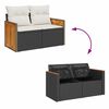 Prekės miniatiūra 11 i&scaron; 16