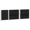 Prekės miniatiūra 4 i&scaron; 7