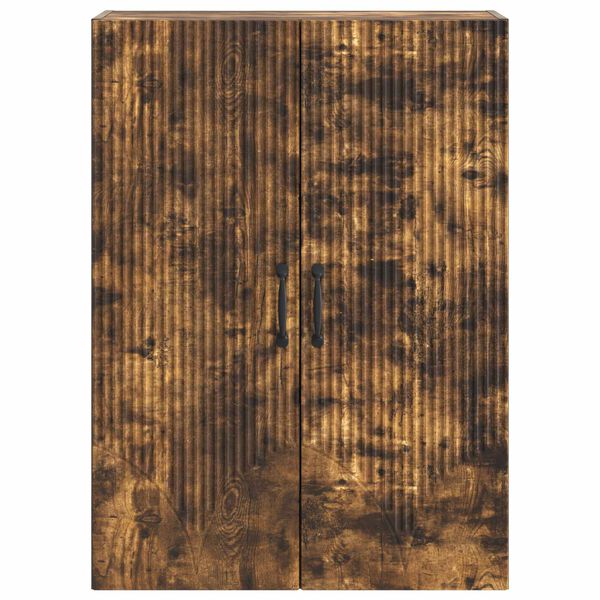 Rodomas prekėsprodukto vaizdas 4 i&scaron; 9