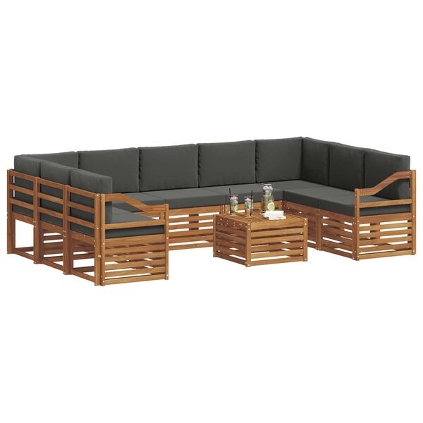 Rodomas prekėsprodukto vaizdas 3 i&scaron; 11