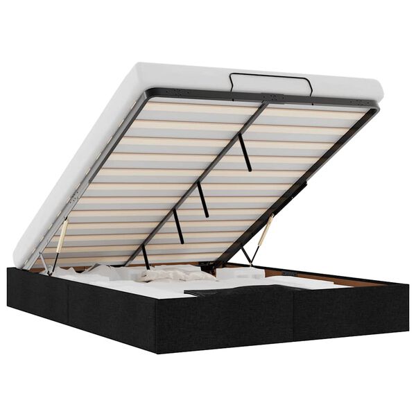 Rodomas prekėsprodukto vaizdas 1 i&scaron; 14