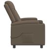 Prekės miniatiūra 7 i&scaron; 14