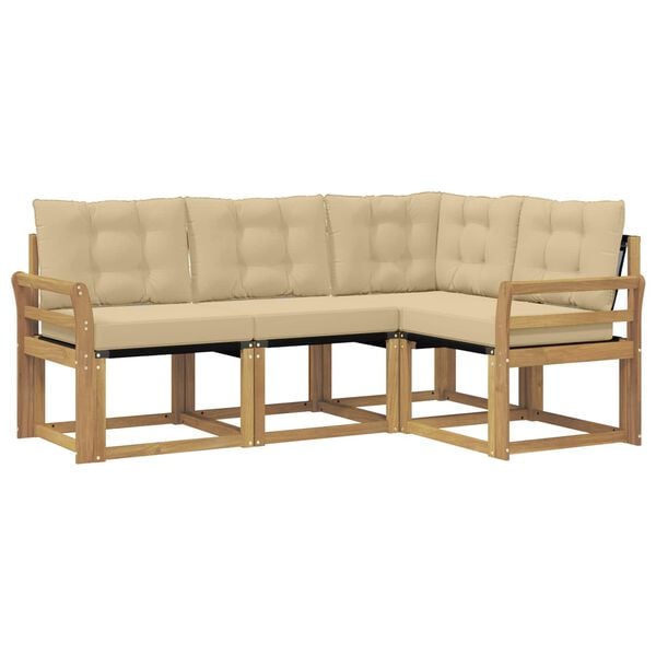 Rodomas prekėsprodukto vaizdas 1 i&scaron; 10