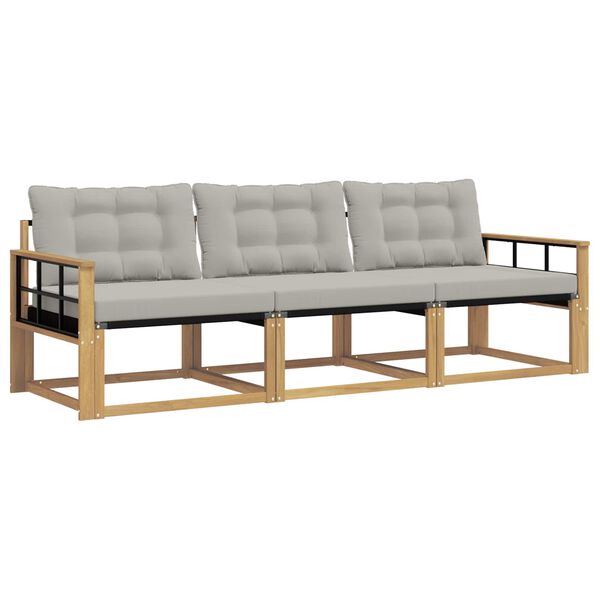 Rodomas prekėsprodukto vaizdas 1 i&scaron; 7