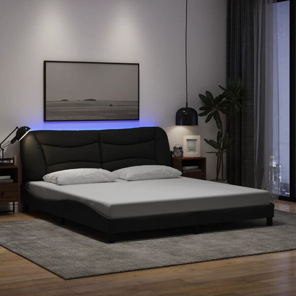 Rodomas prekėsprodukto vaizdas 2 i&scaron; 16