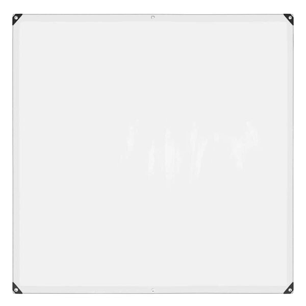 Rodomas prekėsprodukto vaizdas 1 i&scaron; 12