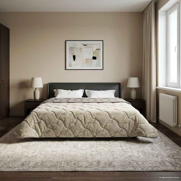 Rodomas prekėsprodukto vaizdas 2 i&scaron; 10