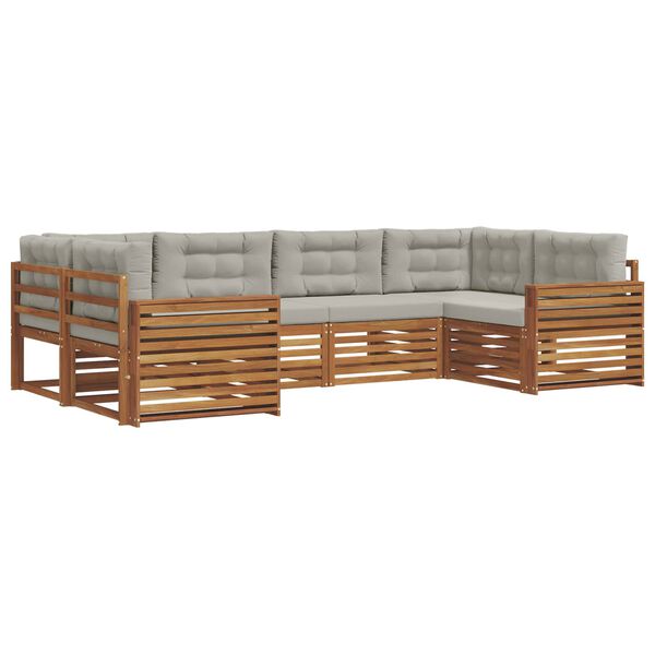 Rodomas prekėsprodukto vaizdas 1 i&scaron; 10