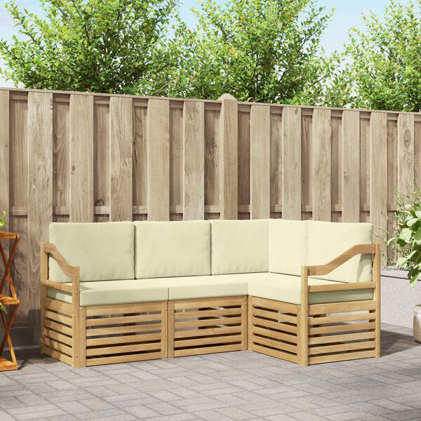 Rodomas prekėsprodukto vaizdas 2 i&scaron; 8