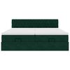 Prekės miniatiūra 7 i&scaron; 16