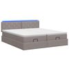 Prekės miniatiūra 9 i&scaron; 14