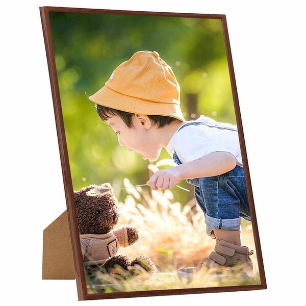 Rodomas prekėsprodukto vaizdas 4 i&scaron; 8