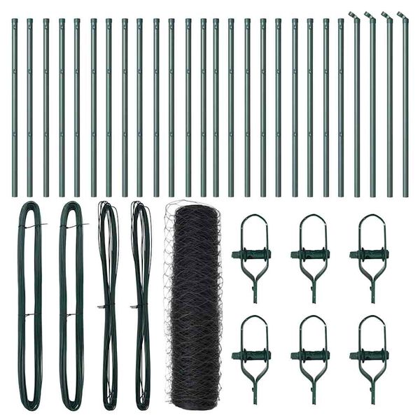 Rodomas prekėsprodukto vaizdas 1 i&scaron; 15