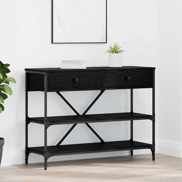 Rodomas prekėsprodukto vaizdas 2 i&scaron; 13