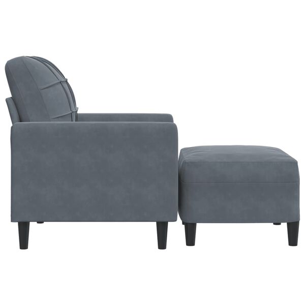 Rodomas prekėsprodukto vaizdas 4 i&scaron; 7