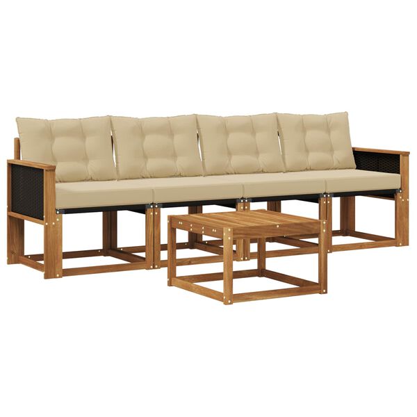 Rodomas prekėsprodukto vaizdas 1 i&scaron; 7