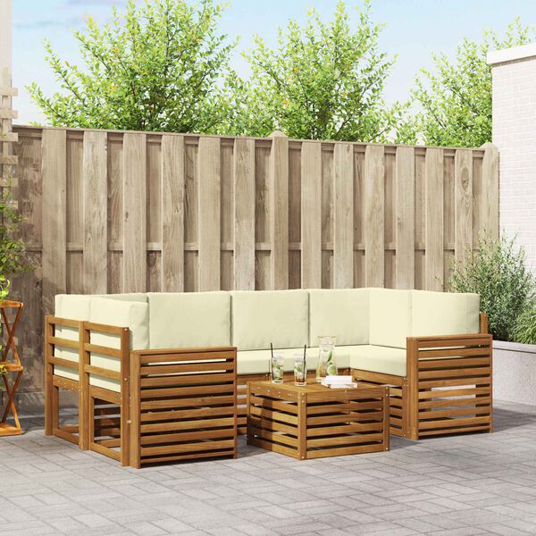 Rodomas prekėsprodukto vaizdas 2 i&scaron; 11