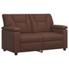 Prekės miniatiūra 4 i&scaron; 10