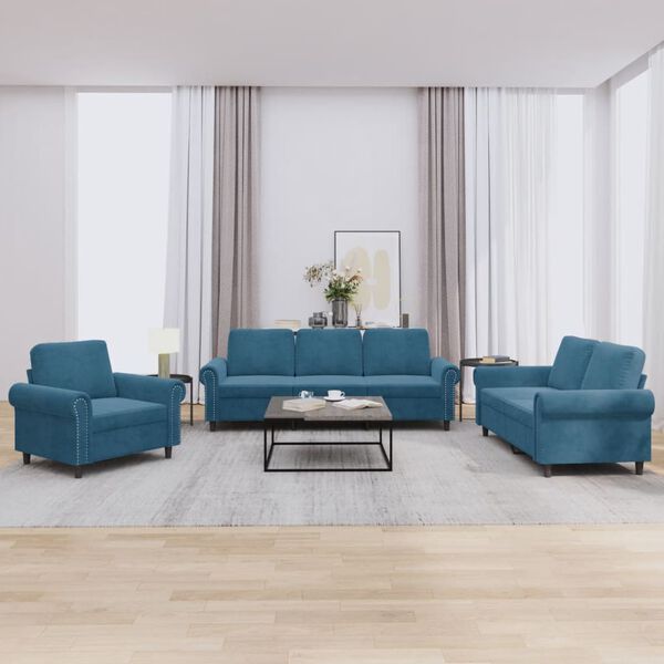Rodomas prekėsprodukto vaizdas 2 i&scaron; 8