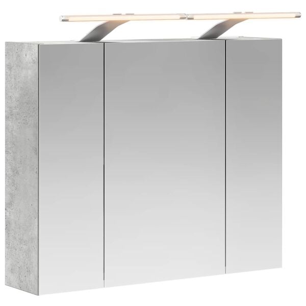 Rodomas prekėsprodukto vaizdas 1 i&scaron; 13