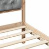 Prekės miniatiūra 8 i&scaron; 11