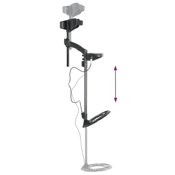 Rodomas prekėsprodukto vaizdas 4 i&scaron; 7