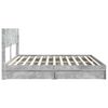 Prekės miniatiūra 6 i&scaron; 12
