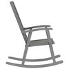 Prekės miniatiūra 4 i&scaron; 10