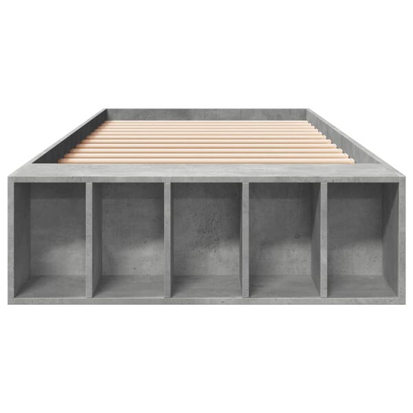 Rodomas prekėsprodukto vaizdas 4 i&scaron; 10