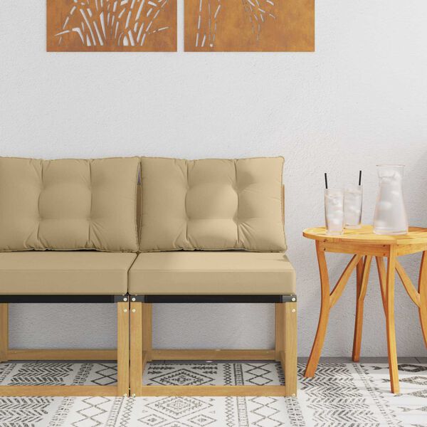 Rodomas prekėsprodukto vaizdas 2 i&scaron; 10