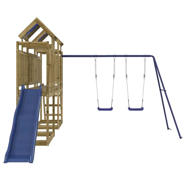Rodomas prekėsprodukto vaizdas 4 i&scaron; 11
